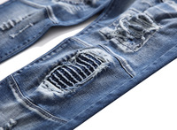 uploads/erp/collection/images/Men Clothing/XIANGNIAN/XU0454591/img_b/img_b_XU0454591_5_OrVv26rp_ftmGLrenz4Ek2X9P_hkDAN0
